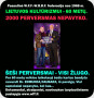 2025_perversmai_1m.jpg